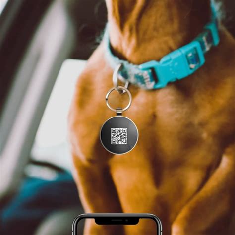 can a nfc app read k9 chip|nfc chip for pets.